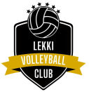 LVC logo